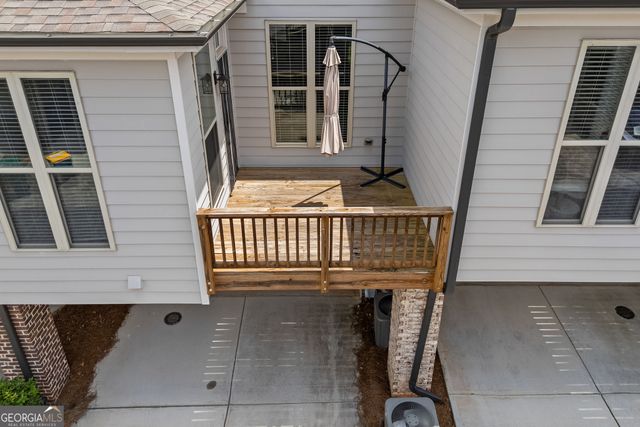 205 Bedford Alley, Johns Creek, GA 30024
