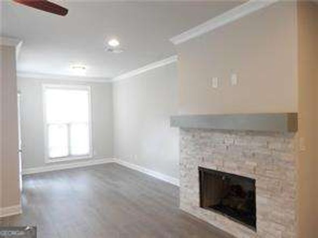 205 Bedford Alley, Johns Creek, GA 30024