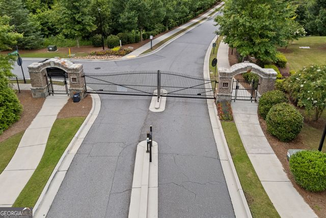 205 Bedford Alley, Johns Creek, GA 30024