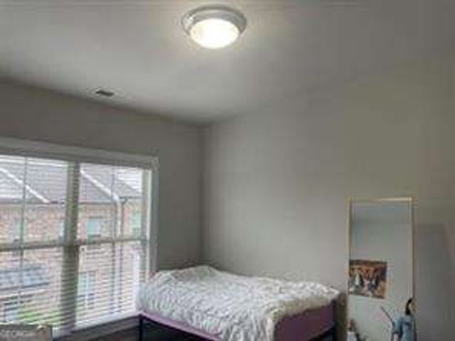 205 Bedford Alley, Johns Creek, GA 30024