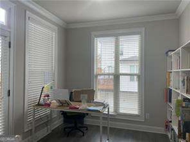 205 Bedford Alley, Johns Creek, GA 30024