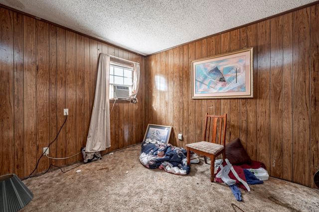 505 Meadowbrook Drive, Gurdon, AR 71743