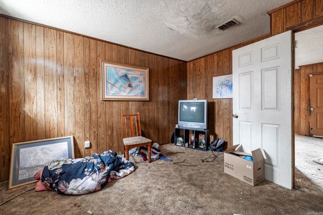 505 Meadowbrook Drive, Gurdon, AR 71743