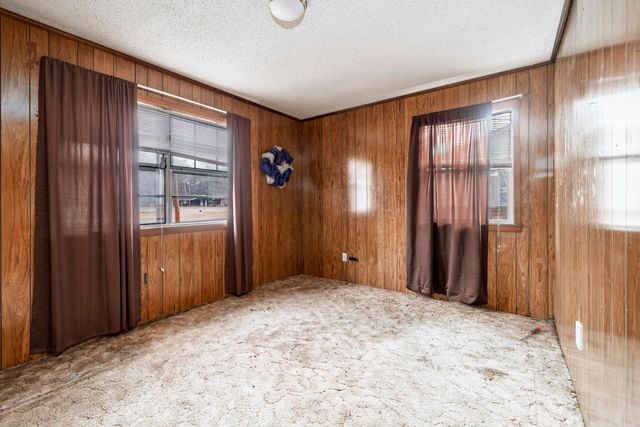 505 Meadowbrook Drive, Gurdon, AR 71743