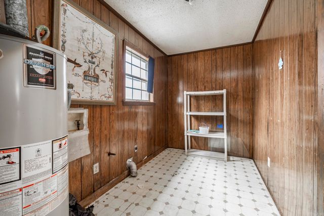 505 Meadowbrook Drive, Gurdon, AR 71743