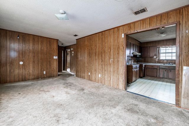 505 Meadowbrook Drive, Gurdon, AR 71743