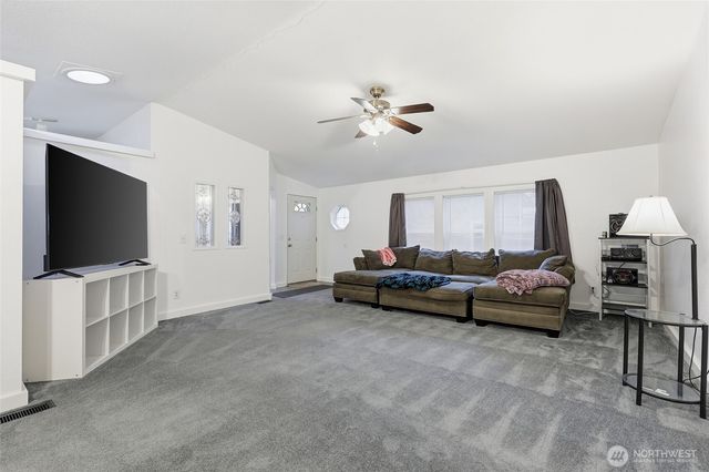 17148 Briar Street SE, Yelm, WA 98597