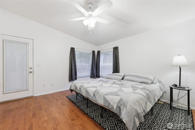 17148 Briar Street SE, Yelm, WA 98597