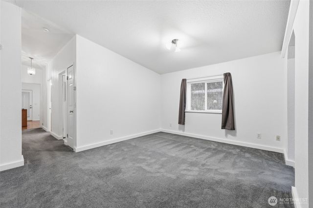 17148 Briar Street SE, Yelm, WA 98597