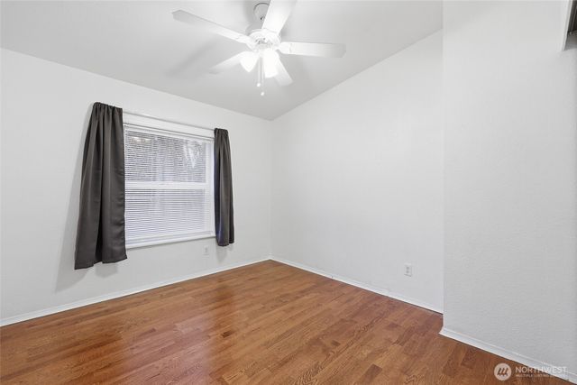 17148 Briar Street SE, Yelm, WA 98597