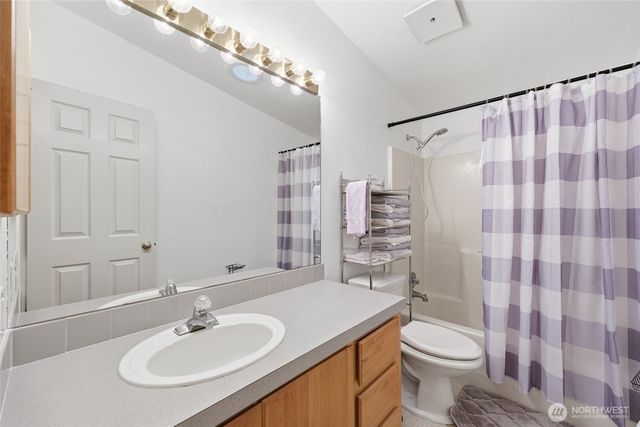 17148 Briar Street SE, Yelm, WA 98597