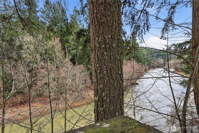 17148 Briar Street SE, Yelm, WA 98597