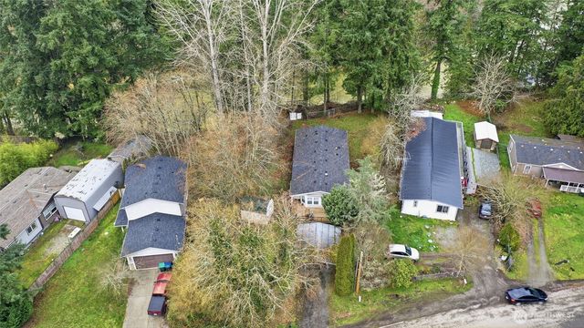 17148 Briar Street SE, Yelm, WA 98597