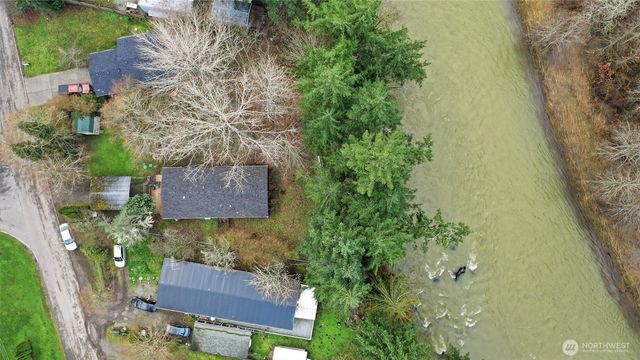 17148 Briar Street SE, Yelm, WA 98597