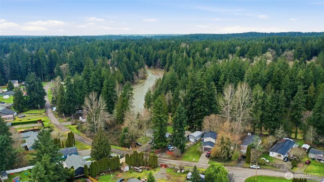 17148 Briar Street SE, Yelm, WA 98597