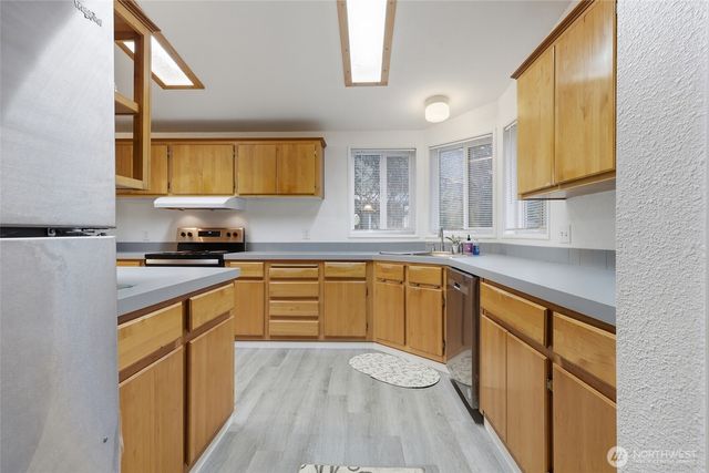 17148 Briar Street SE, Yelm, WA 98597