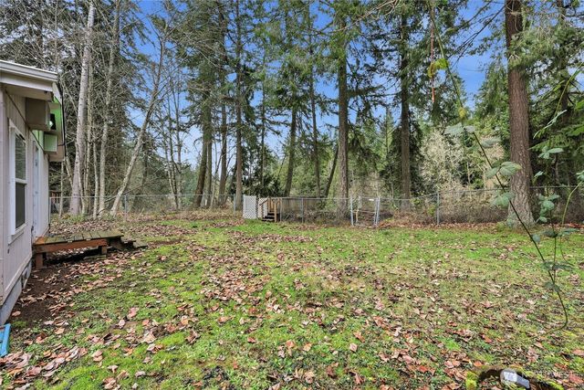 17148 Briar Street SE, Yelm, WA 98597