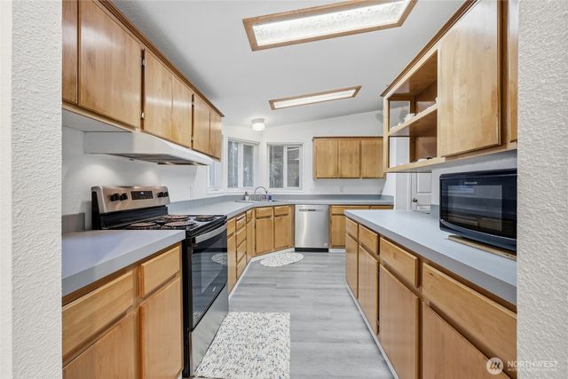 17148 Briar Street SE, Yelm, WA 98597