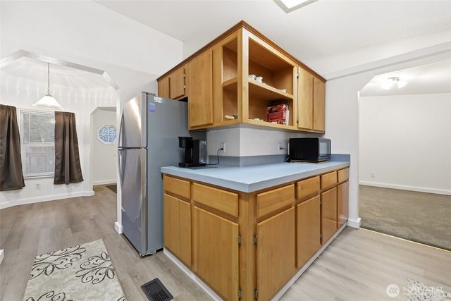 17148 Briar Street SE, Yelm, WA 98597