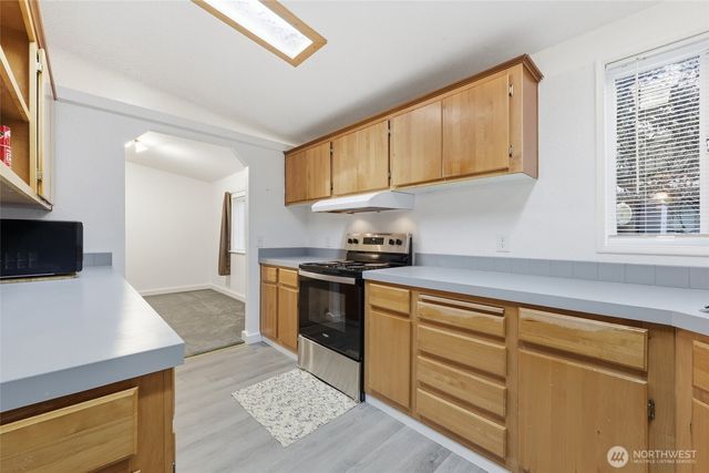 17148 Briar Street SE, Yelm, WA 98597