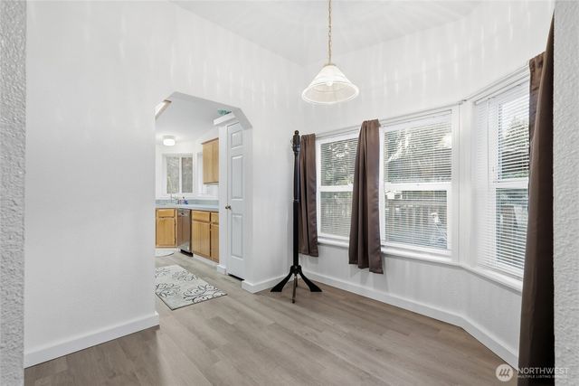 17148 Briar Street SE, Yelm, WA 98597