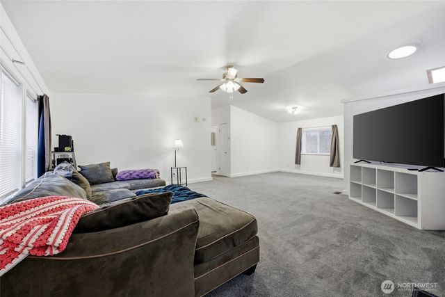 17148 Briar Street SE, Yelm, WA 98597