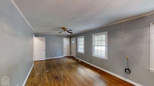 704 W Ford Avenue, Osceola, AR 72370