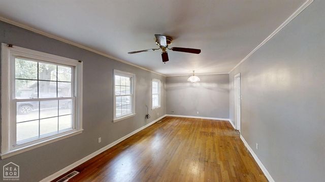 704 W Ford Avenue, Osceola, AR 72370