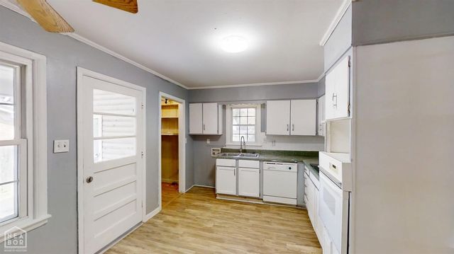 704 W Ford Avenue, Osceola, AR 72370