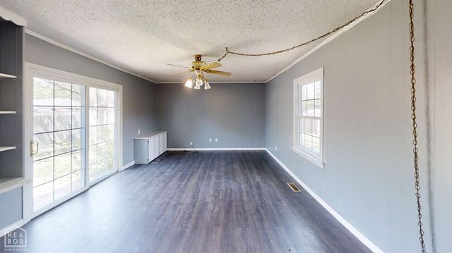 704 W Ford Avenue, Osceola, AR 72370