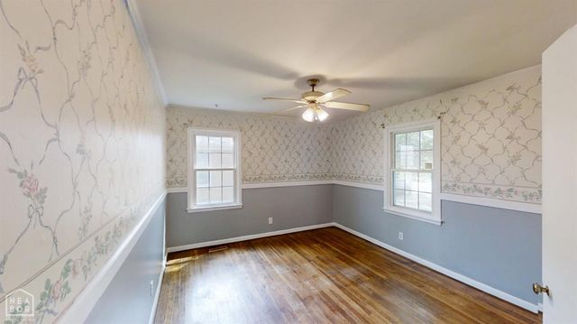 704 W Ford Avenue, Osceola, AR 72370