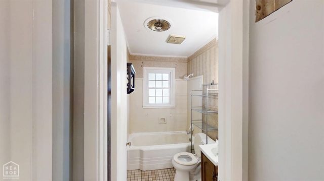 704 W Ford Avenue, Osceola, AR 72370