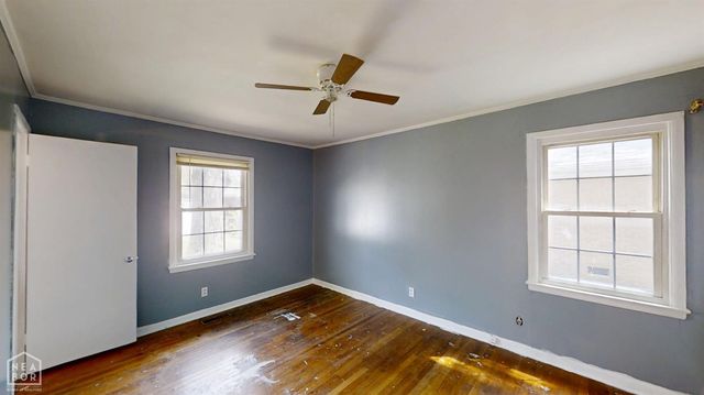 704 W Ford Avenue, Osceola, AR 72370