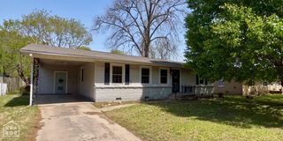 704 W Ford Avenue, Osceola, AR 72370
