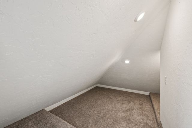 3213 Alpine Ave, Nashville, TN 37218
