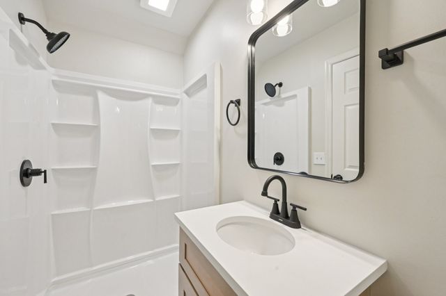 3213 Alpine Ave, Nashville, TN 37218