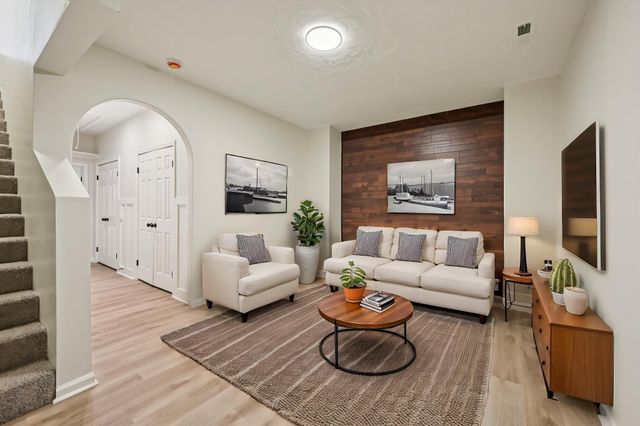 3213 Alpine Ave, Nashville, TN 37218