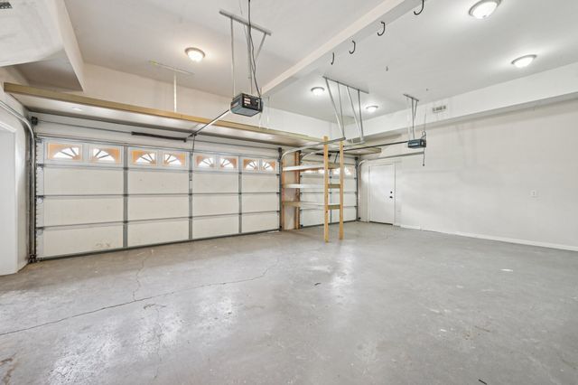 3213 Alpine Ave, Nashville, TN 37218