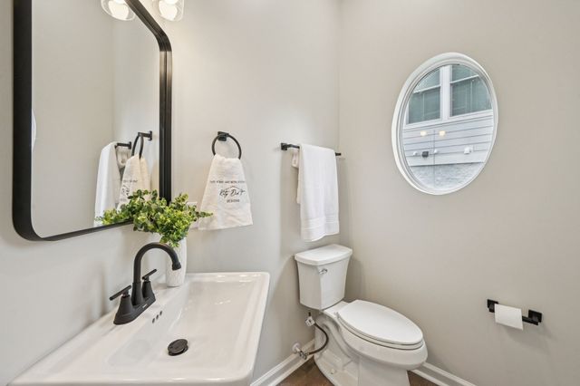 3213 Alpine Ave, Nashville, TN 37218