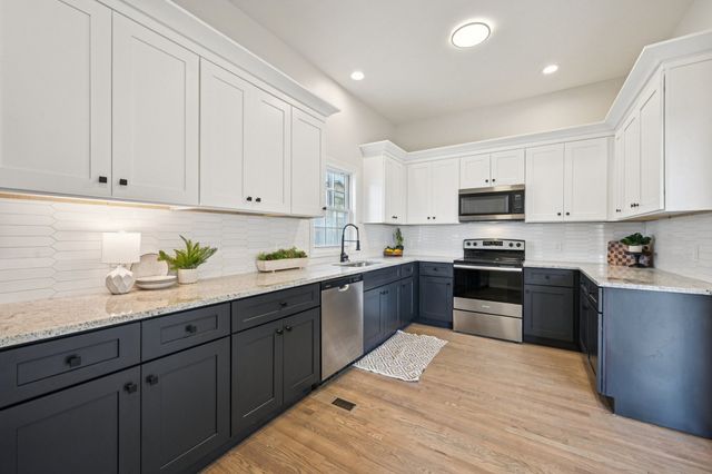 3213 Alpine Ave, Nashville, TN 37218
