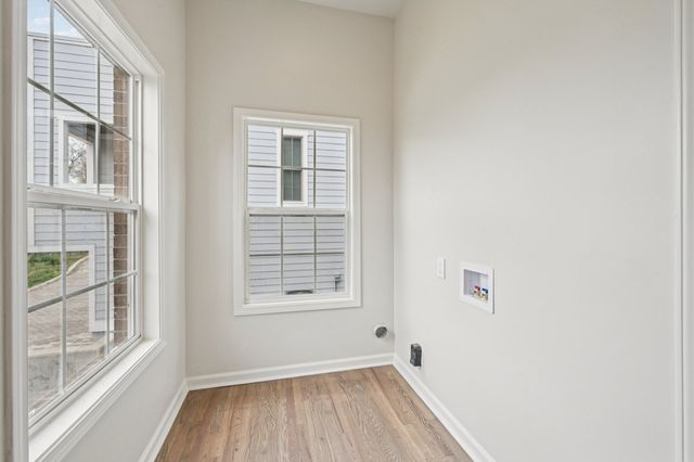 3213 Alpine Ave, Nashville, TN 37218