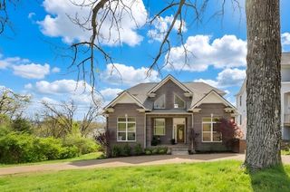 3213 Alpine Ave, Nashville, TN 37218