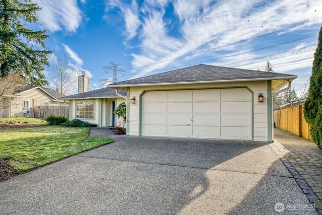 21237 SE 280th Street, Maple Valley, WA 98038