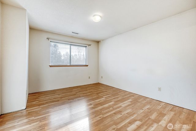 21237 SE 280th Street, Maple Valley, WA 98038