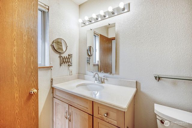 21237 SE 280th Street, Maple Valley, WA 98038