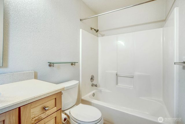 21237 SE 280th Street, Maple Valley, WA 98038