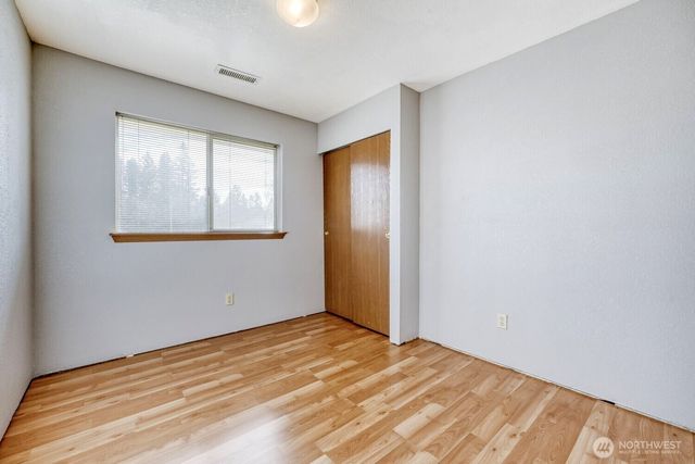 21237 SE 280th Street, Maple Valley, WA 98038