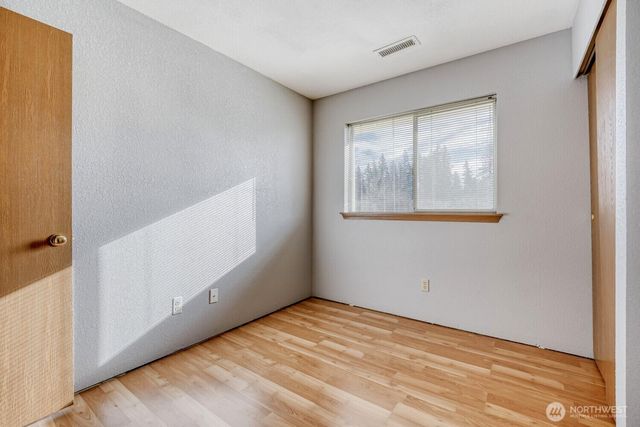 21237 SE 280th Street, Maple Valley, WA 98038