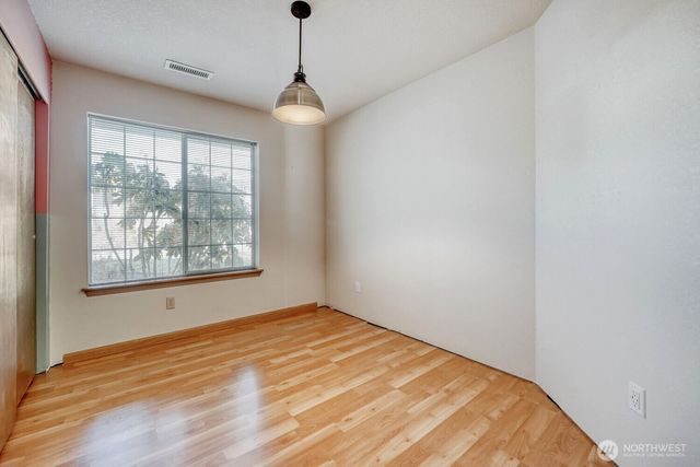 21237 SE 280th Street, Maple Valley, WA 98038