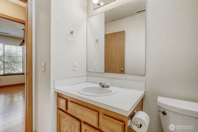 21237 SE 280th Street, Maple Valley, WA 98038